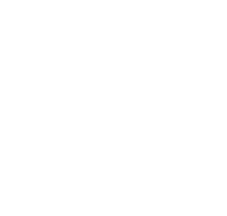 Atlantic logo's