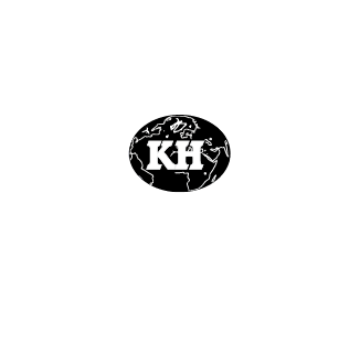 Khoshnaw Group logo's
